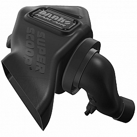 Banks Power Cold Air Intake 42279-D