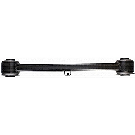 Dorman MAS Chassis Select Control Arm - CA82625