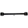 Dorman MAS Chassis Select Control Arm - CA82625