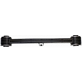 Dorman Control Arm 527-173