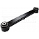 Dorman Control Arm 527-173