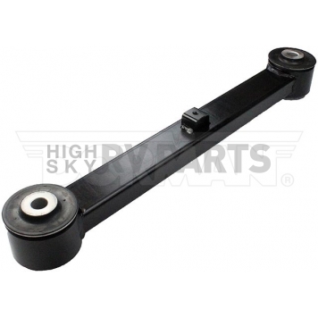 Dorman Control Arm 527-173-3