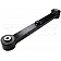 Dorman Control Arm 527-173