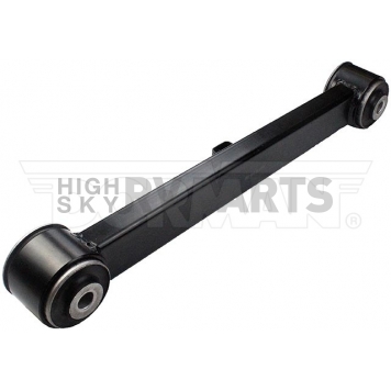 Dorman Control Arm 527-173-4