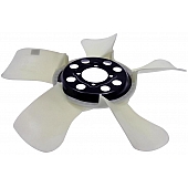 Dorman Cooling Fan Blade 620-057