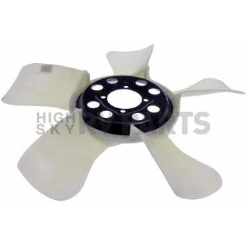 Dorman Cooling Fan Blade 620-057-1