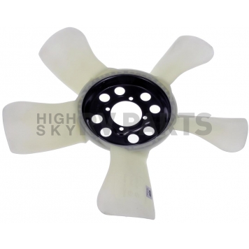 Dorman Cooling Fan Blade 620-057-2