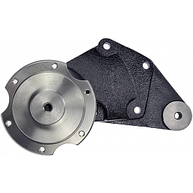 Dorman Cooling Fan Pulley Bracket 300-822