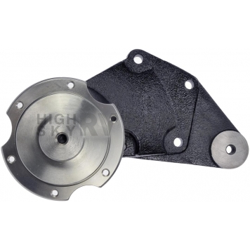 Dorman Cooling Fan Pulley Bracket 300-822-1