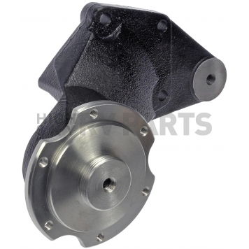 Dorman Cooling Fan Pulley Bracket 300-822-3