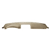 Covercraft Dash Board Cover 2265-00-23