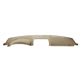 Covercraft Dash Board Cover 2265-00-23