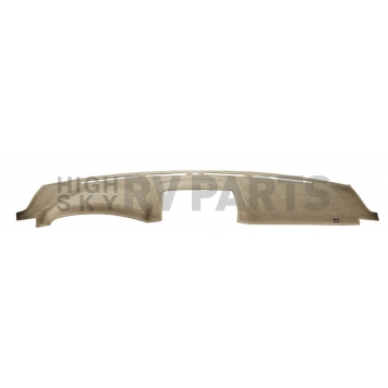 Covercraft Dash Board Cover 2265-00-23