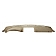 Covercraft Dash Board Cover 2265-00-23