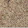 Covercraft Dash Board Cover 2265-00-23