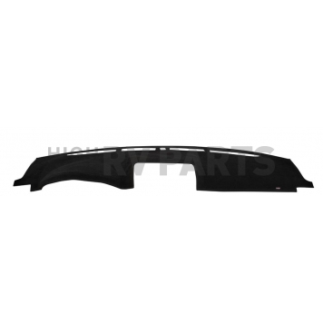 Covercraft Dash Board Cover 2265-00-25-1