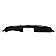 Covercraft Dash Board Cover 2265-00-25