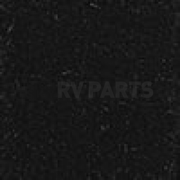 Covercraft Dash Board Cover 2265-00-25-2