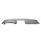 Covercraft Dash Board Cover 2265-00-47