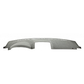 Covercraft Dash Board Cover 2265-00-47