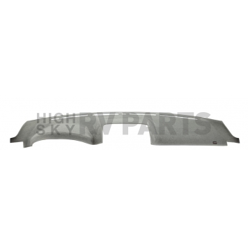 Covercraft Dash Board Cover 2265-00-47