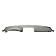 Covercraft Dash Board Cover 2265-00-47