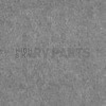 Covercraft Dash Board Cover 2265-00-47-2