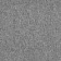 Covercraft Dash Board Cover 2265-00-47