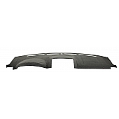 Covercraft Dash Board Cover 2265-00-76