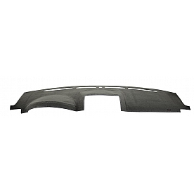Covercraft Dash Board Cover 2265-00-76