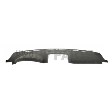 Covercraft Dash Board Cover 2265-00-76
