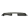 Covercraft Dash Board Cover 2265-00-76