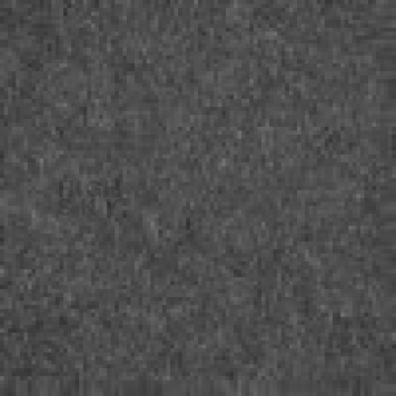 Covercraft Dash Board Cover 2265-00-76-2