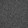 Covercraft Dash Board Cover 2265-00-76