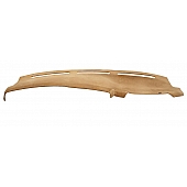 Covercraft Dash Board Cover 72211-00-22