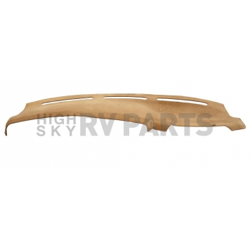 Covercraft Dash Board Cover 72211-00-22