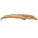 Covercraft Dash Board Cover 72211-00-22