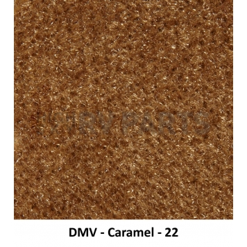 Covercraft Dash Board Cover 72211-00-22-2