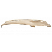 Covercraft Dash Board Cover 72211-00-23