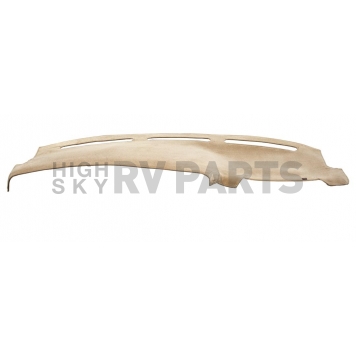 Covercraft Dash Board Cover 72211-00-23
