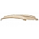 Covercraft Dash Board Cover 72211-00-23