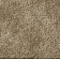 Covercraft Dash Board Cover 72211-00-23