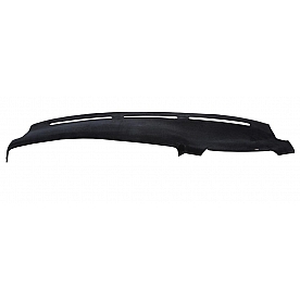 Covercraft Dash Board Cover 72211-00-25