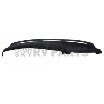 Covercraft Dash Board Cover 72211-00-25-1