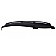 Covercraft Dash Board Cover 72211-00-25