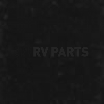 Covercraft Dash Board Cover 72211-00-25-2