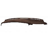Covercraft Dash Board Cover 72211-00-26