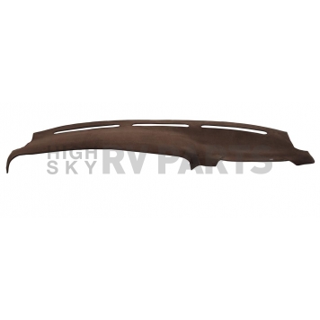 Covercraft Dash Board Cover 72211-00-26