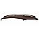 Covercraft Dash Board Cover 72211-00-26