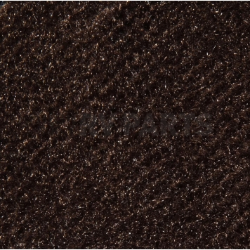 Covercraft Dash Board Cover 72211-00-26-2